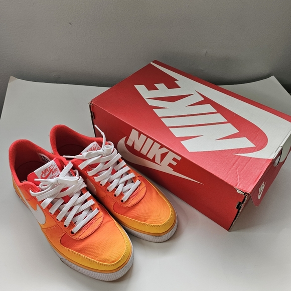 air force one mango